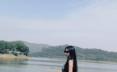 宝贝放松喷出去